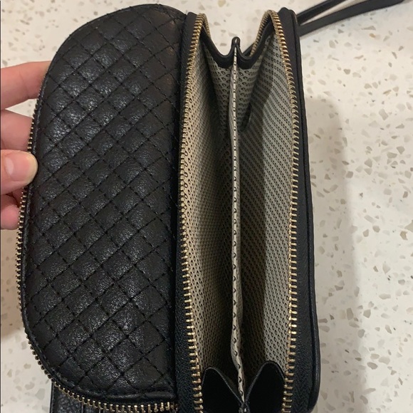 MMS wallet - Picture 3 of 4